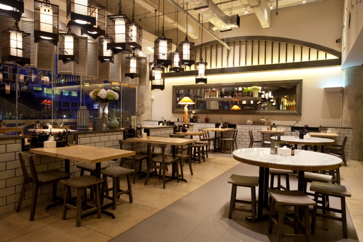 14_SongFa-Bakut-Teh-Restaurant-by-Metaphor-Interior-Jakarta-Indonesia-04.jpg