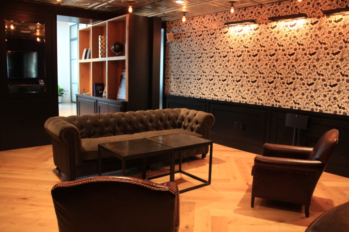 21_Sonos-offices-by-IA-Interior-Architects-Boston-Massachusetts-12.jpg