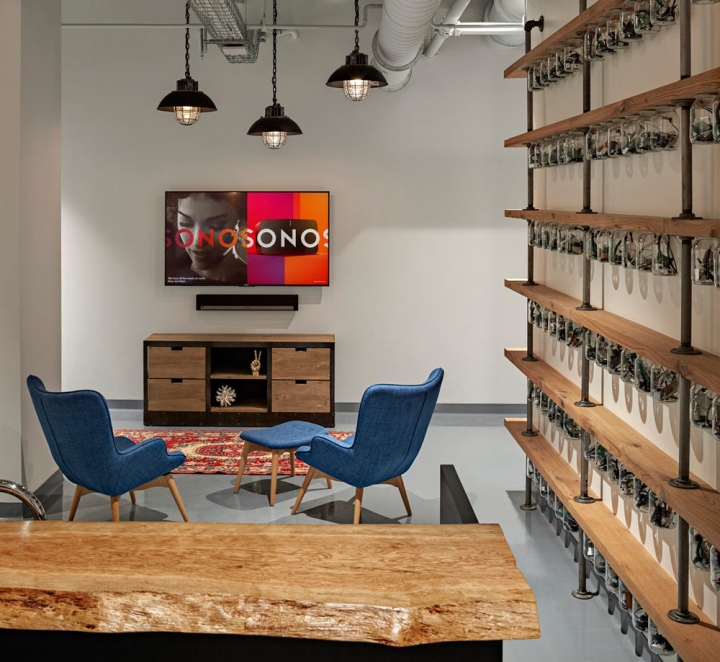 24_Sonos-offices-by-IA-Interior-Architects-Boston-Massachusetts-09.jpg