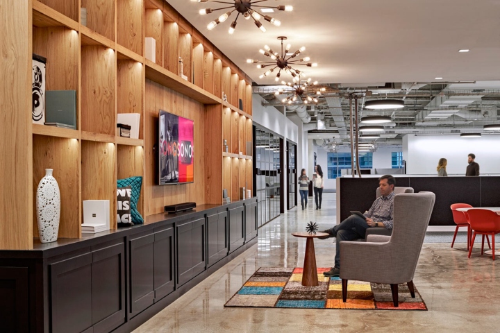 27_Sonos-offices-by-IA-Interior-Architects-Boston-Massachusetts-06.jpg