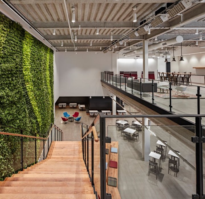 30_Sonos-offices-by-IA-Interior-Architects-Boston-Massachusetts-03.jpg