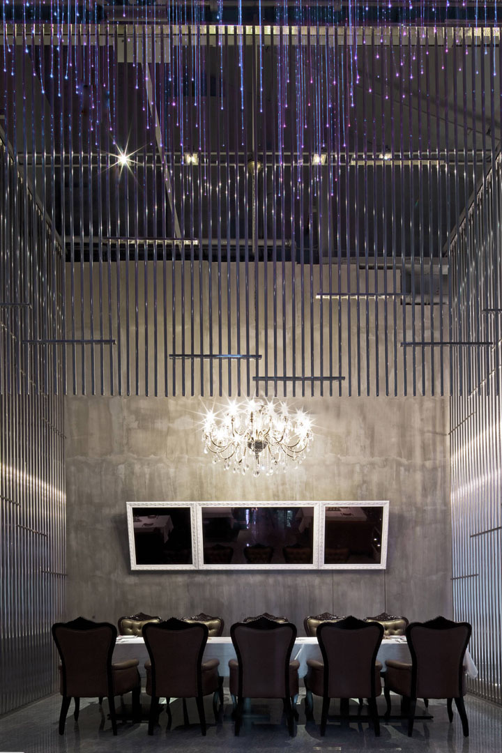 29_Starry-Night-Dining-Panorama-International-WuXi-11.jpg