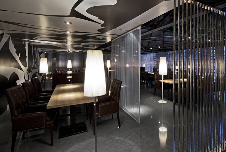31_Starry-Night-Dining-Panorama-International-WuXi-09.jpg