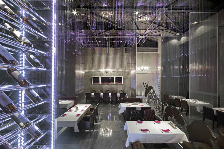 37_Starry-Night-Dining-Panorama-International-WuXi-03.jpg