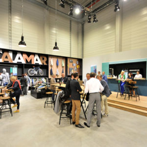 52_PANORAMA-Berlin-2013-Summer-CALAMAR-300x300.jpg