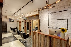5_Gibson-Hair-Makeup-Salon-by-Gibson-Concepts-Design-Charleston-South-Carolina-300x200.jpg