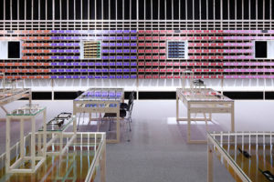 7_Eye-Candy-eyewear-shop-by-Creneau-International-300x200.jpg