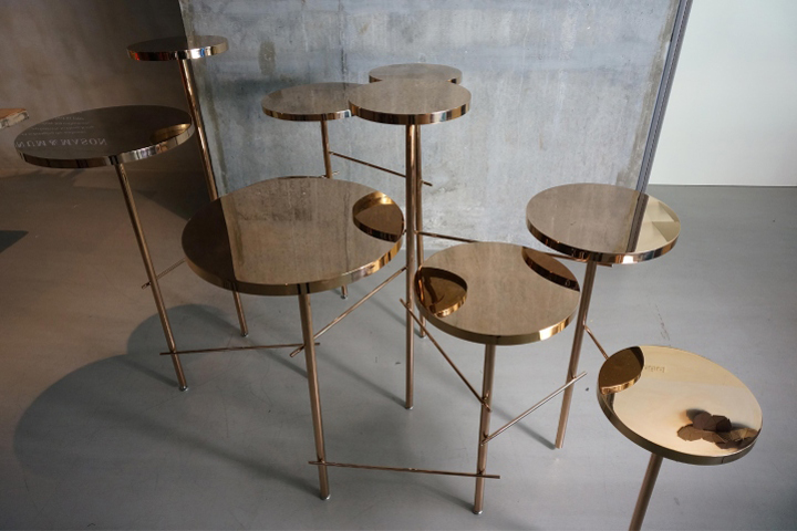 7_TRICKLE-TRICKLE-stool-by-GLADC-studio.jpg
