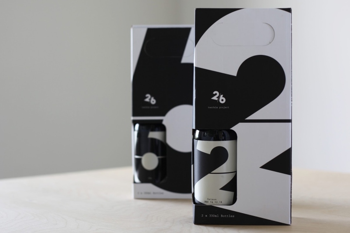 15_two-six-project-by-A-Side-Studio02.jpg