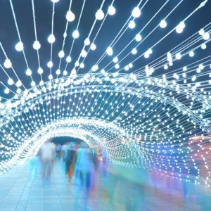 34_Light-tunnel-installation-by-AEPioneer-Tehran-Iran-300x300.jpg