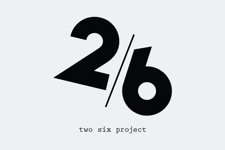 18_two-six-project-by-A-Side-Studio05.jpg