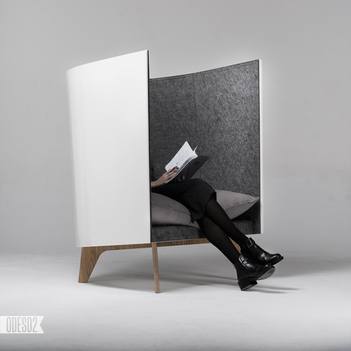 22_V1-chair-by-Odesd2-13.jpg