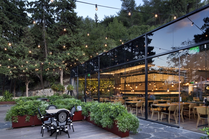 19_Vivino-Italian-Quarter-restaurant-by-Studio-Gad-Haifa-Israel-08.jpg
