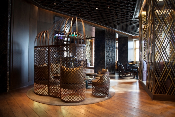 7_W-Hotel-by-GeoID-Istanbul-Turkey.jpg