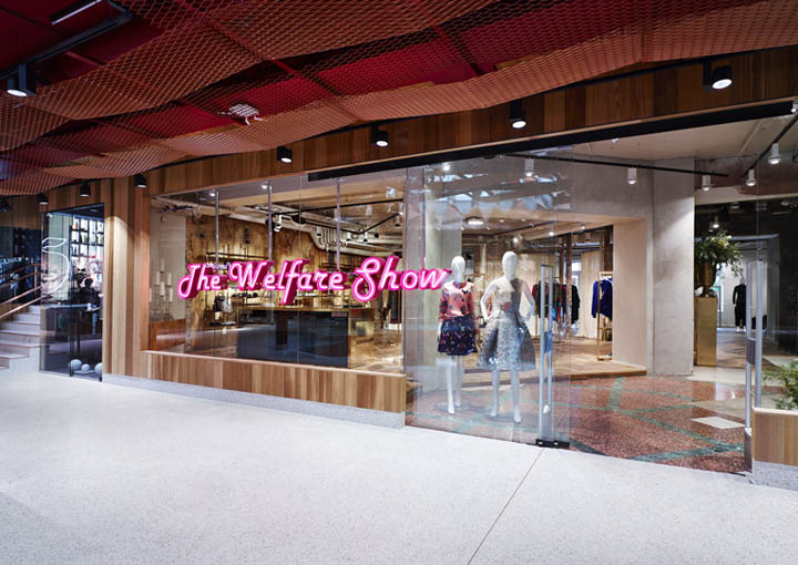 27_YME-store-by-Snohetta-Oslo-Norway-02.jpg