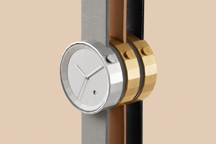 0_Polygon-Watch-by-Chi-and-Chi-Studio-720x480.jpg