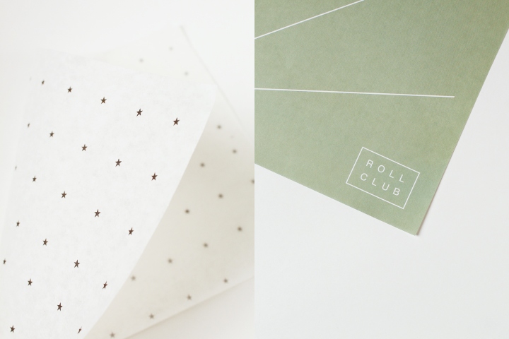 30_Roll-Club-food-delivery-service-identity-by-Canape-18.jpg