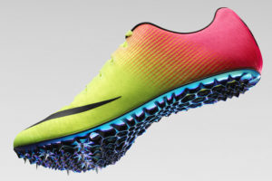 6_Nike-Zoom-Superfly-Elite-shoe-300x200.jpg