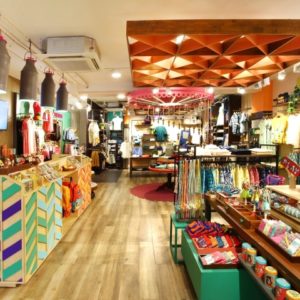 20_Chumbak-Store-V20-by-4D-Bangalore-India-300x300.jpg