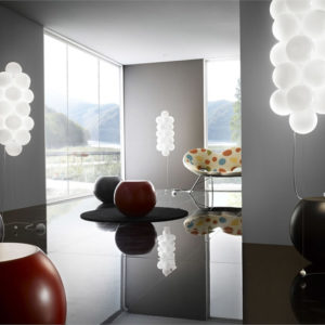 21_Babol-lighting-series-by-deMajo-300x300.jpg