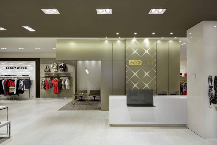 14_Modekeller-store-Heikaus-Pfaffikon-Switzerland-04.jpg