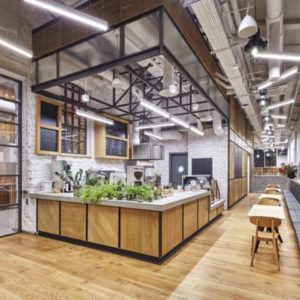 20_Google-Space-Campus-Coworking-Offices-by-Massive-Design-Warsaw-Poland-300x300.jpg