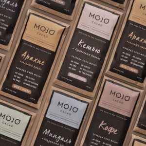 74_MOJO-Cacao-chocolate-by-Soul-Money-300x300.jpg