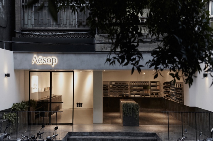 13_Aesop-Store-by-CJ-Studio-Taipei-Taiwan-04.jpg