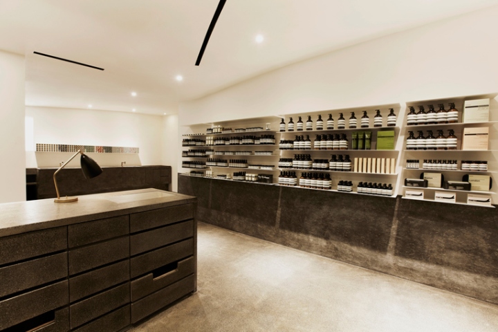 15_Aesop-Store-by-CJ-Studio-Taipei-Taiwan-02.jpg
