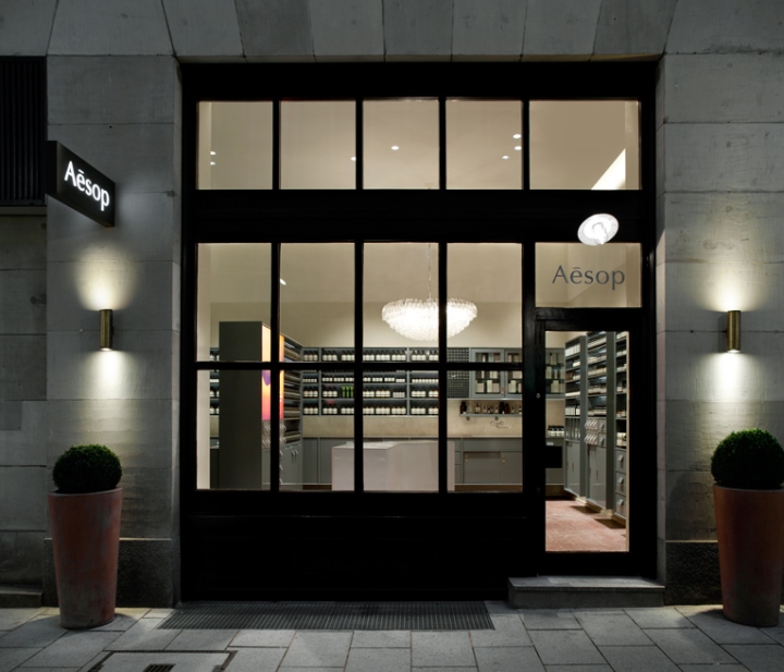 12_Aesop-store-by-einszu33-Hanover-Germany-05.jpg