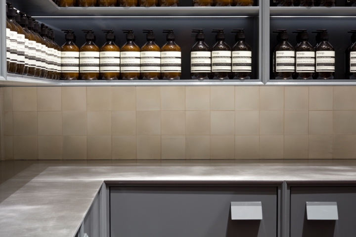 14_Aesop-store-by-einszu33-Hanover-Germany-03.jpg