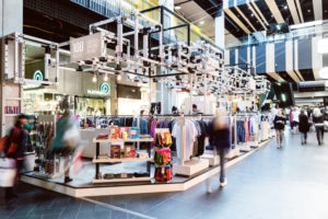 7_100-Squared-Store-by-Aych-Innate-Design-Melbourne-Australia-300x200.jpg