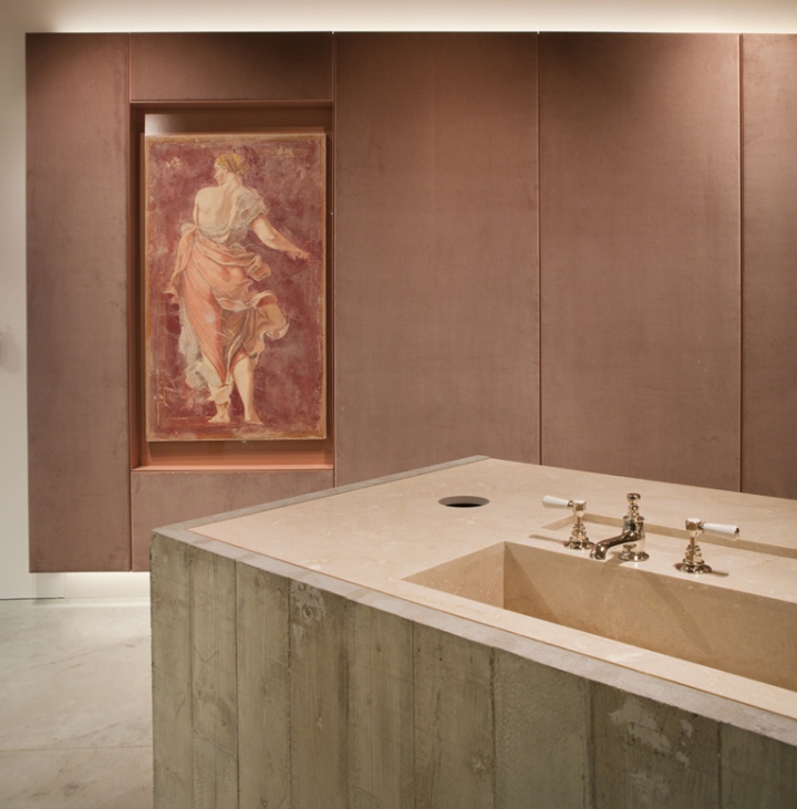 16_Aesop-Store-by-einszu33-Munich-Germany-05.jpg