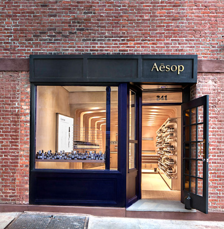 13_Aesop-store-by-March-Studio-New-York-03.jpg