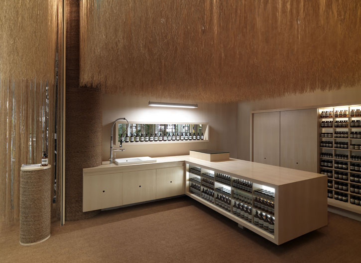 9_Aesop-store-by-March-Studio-Singapore-03.jpg