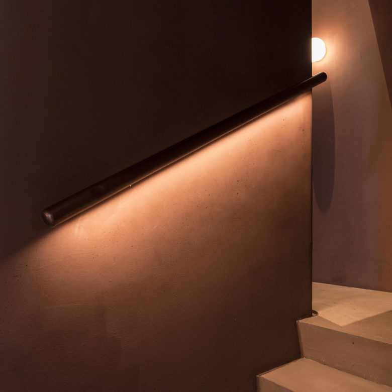 11_Aesop-store-by-Mlkk-Studio-03-780x780.jpg