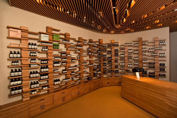 10_Aesop-store-by-Nadaaa-Hong-Kong.jpg