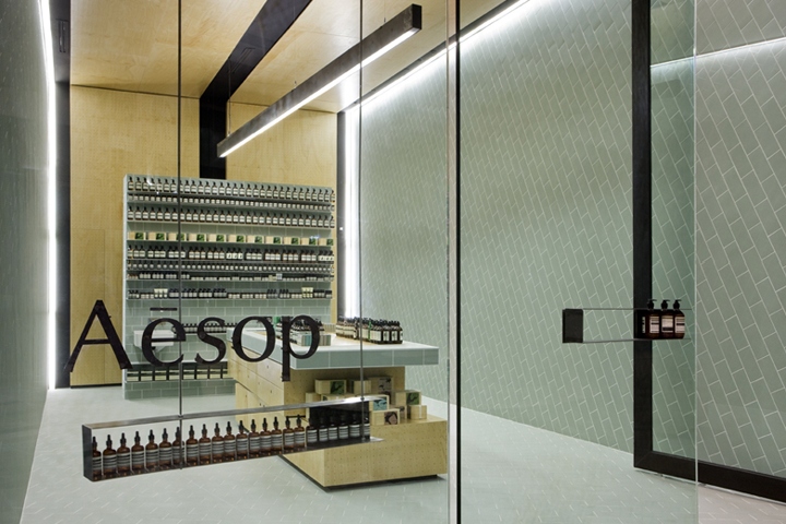 8_Aesop-store-by-Ryan-Russell-Doncaster-UK.jpg