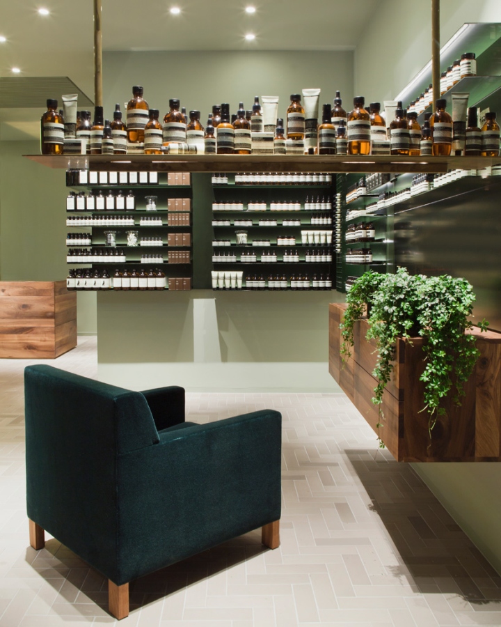 20_Aesop-Store-by-Philipp-Mainzer-Frankfurt-Germany-08.jpg