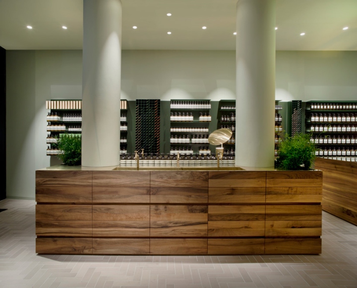 26_Aesop-Store-by-Philipp-Mainzer-Frankfurt-Germany-02.jpg