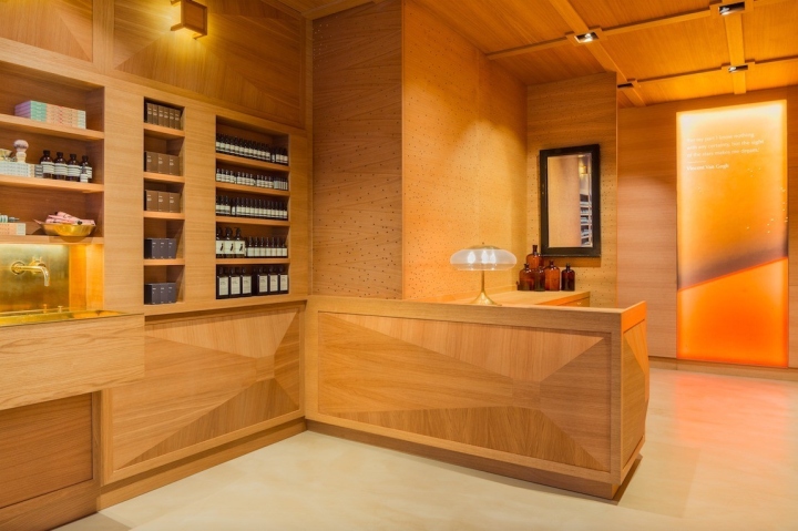 18_Aesop-store-by-Snohetta-Oslo-Norway-04.jpg