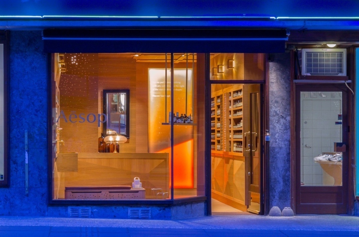 21_Aesop-store-by-Snohetta-Oslo-Norway-06.jpg