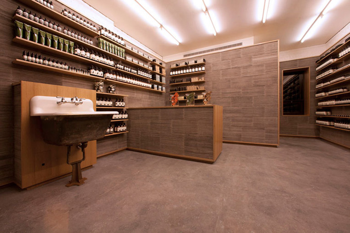 8_Aesop-store-by-Tacklebox-New-York-Nolita.jpg