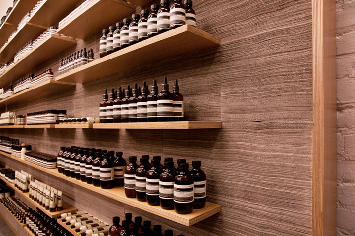 13_Aesop-store-by-Tacklebox-New-York-Nolita-02.jpg