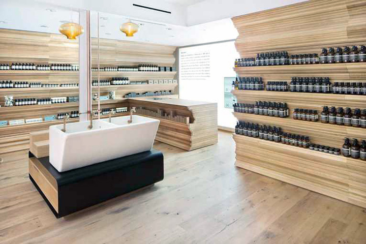 9_Aesop-store-by-William-OBrien-Jr-Boston.jpg