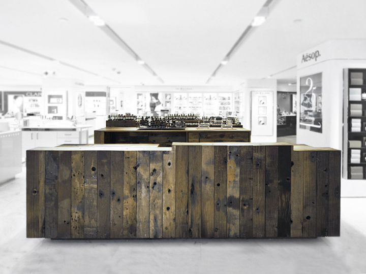 24_Aesop-store-installation-by-Cheungvogl-Hong-Kong-02.jpg
