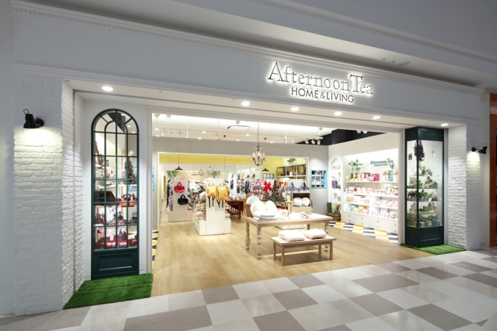 20_Afternoon-Tea-HOME-LIVING-store-by-HEADSTARTS-Osaka-Japan-10.jpg