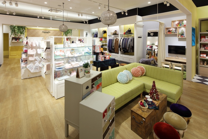 24_Afternoon-Tea-HOME-LIVING-store-by-HEADSTARTS-Osaka-Japan-06.jpg