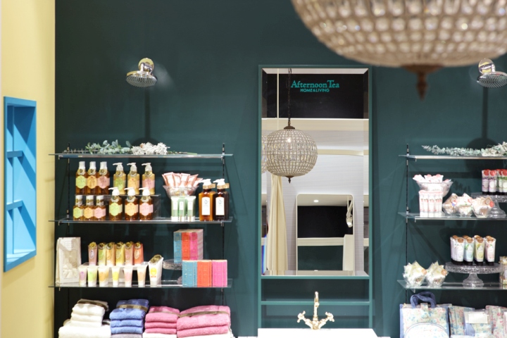 21_Afternoon-Tea-HOME-LIVING-store-by-HEADSTARTS-Osaka-Japan-09.jpg