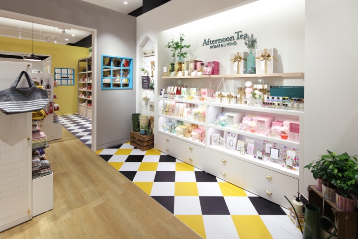 26_Afternoon-Tea-HOME-LIVING-store-by-HEADSTARTS-Osaka-Japan-04.jpg